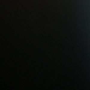 Meet your Posher, Alice